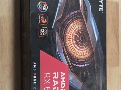 90% of an awesome pc - 7700x 6950xt 32gb ddr5 trident Z5