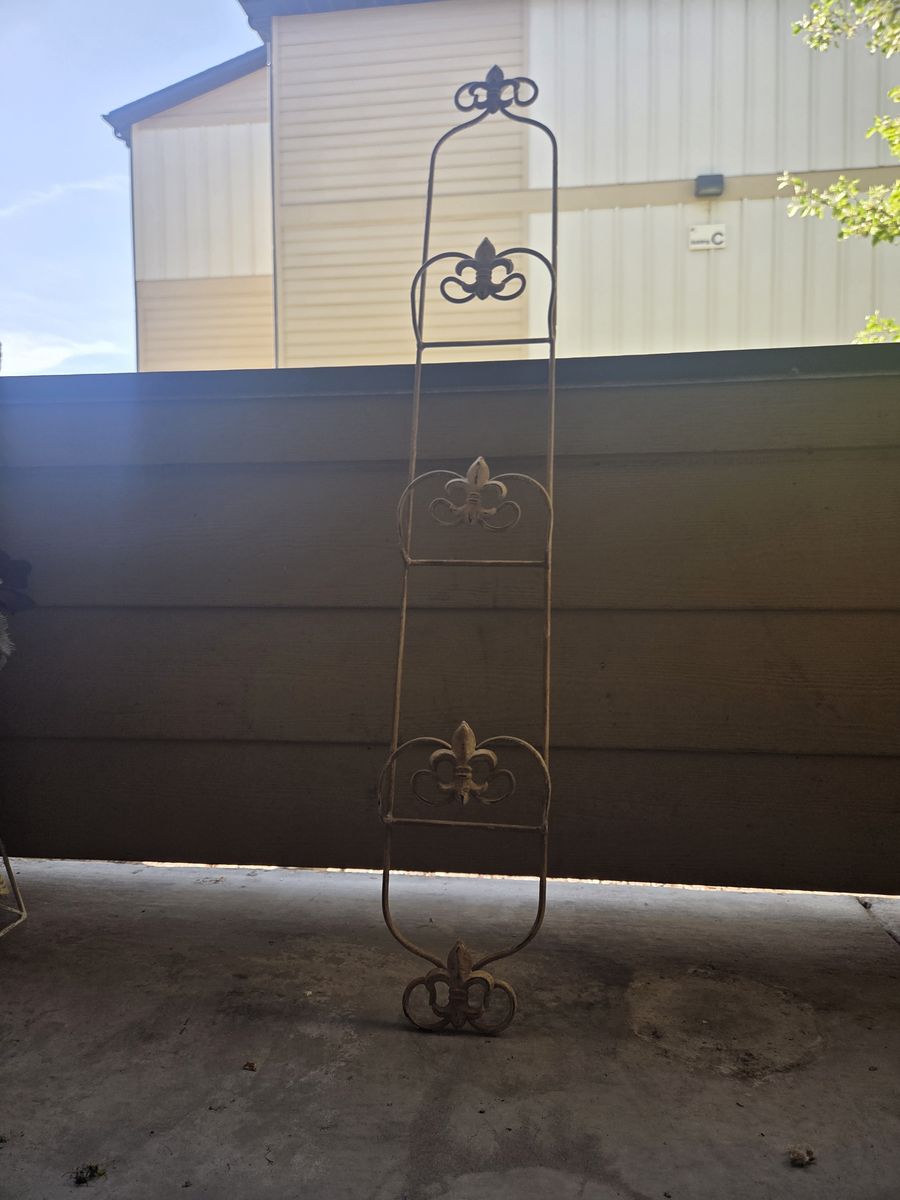 House Decorations