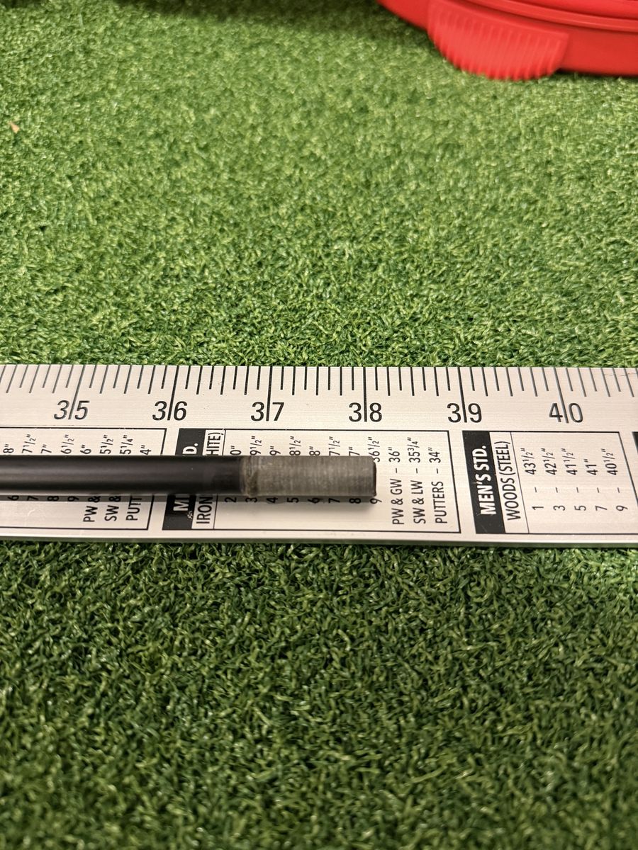 Main image 4