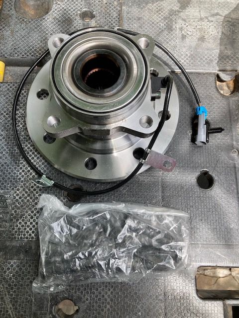 Main image 2