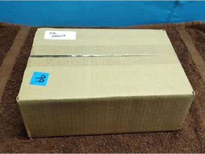 myhometownauctions.com - June 2, 3 & 4: Coins, Cards, Legos and Collectibles Auctions (My Hometown Auctions)