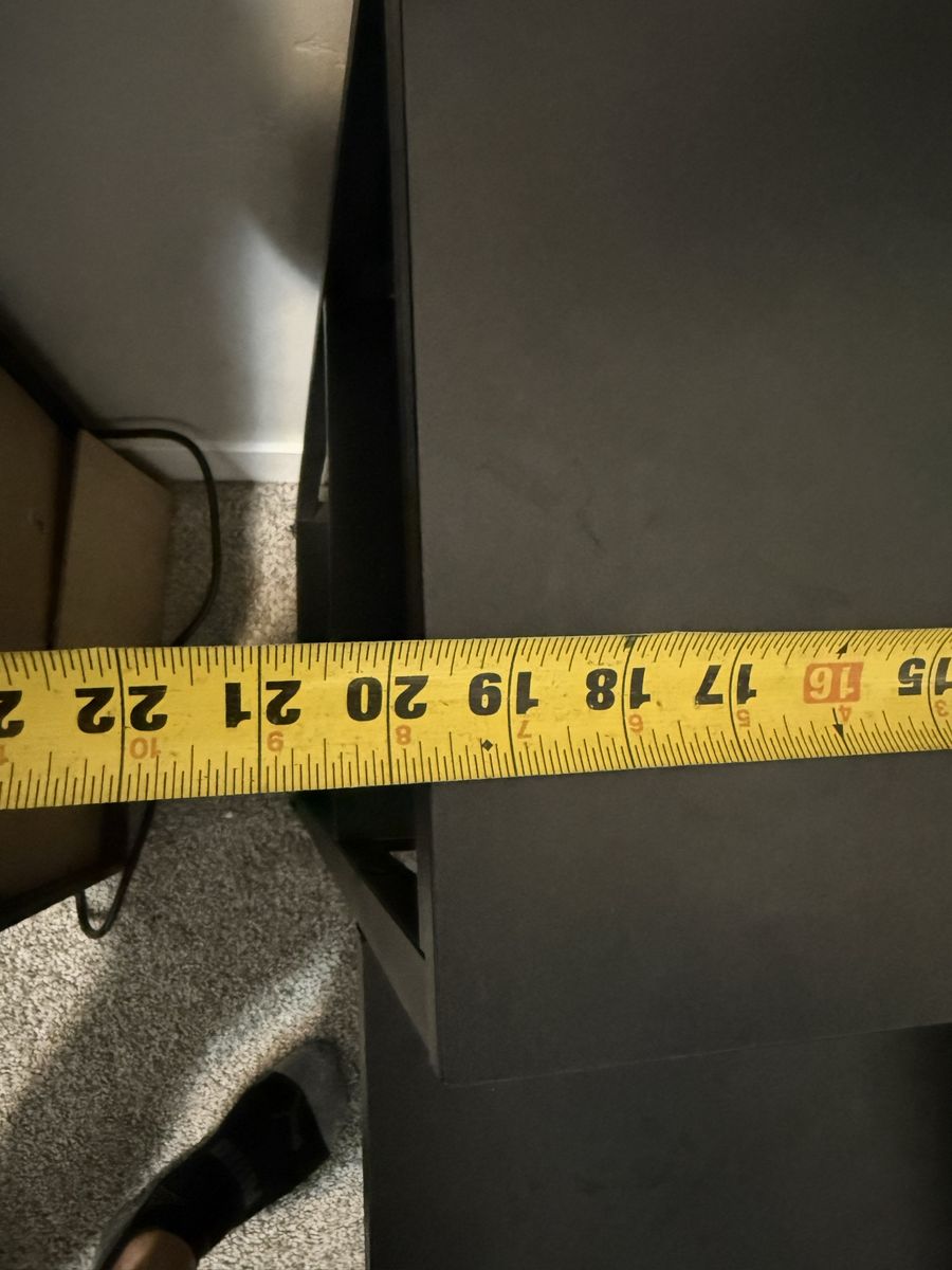 Main image 4