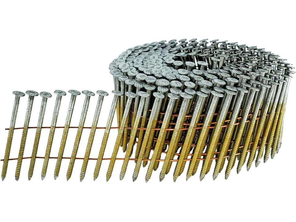Main image 3