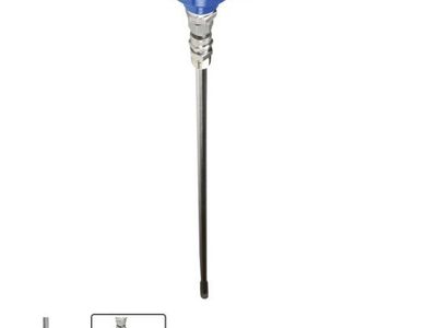 Dixon Valve
