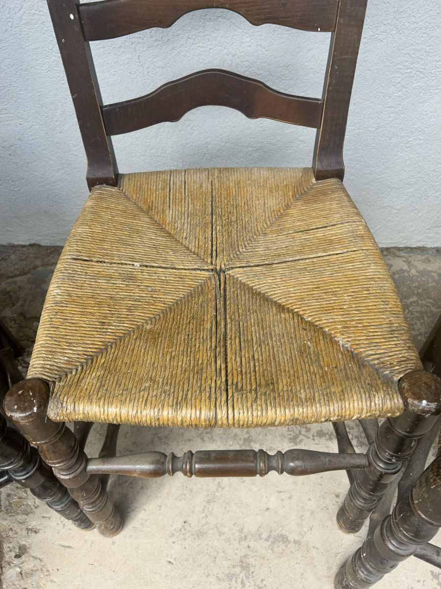 Main image 3