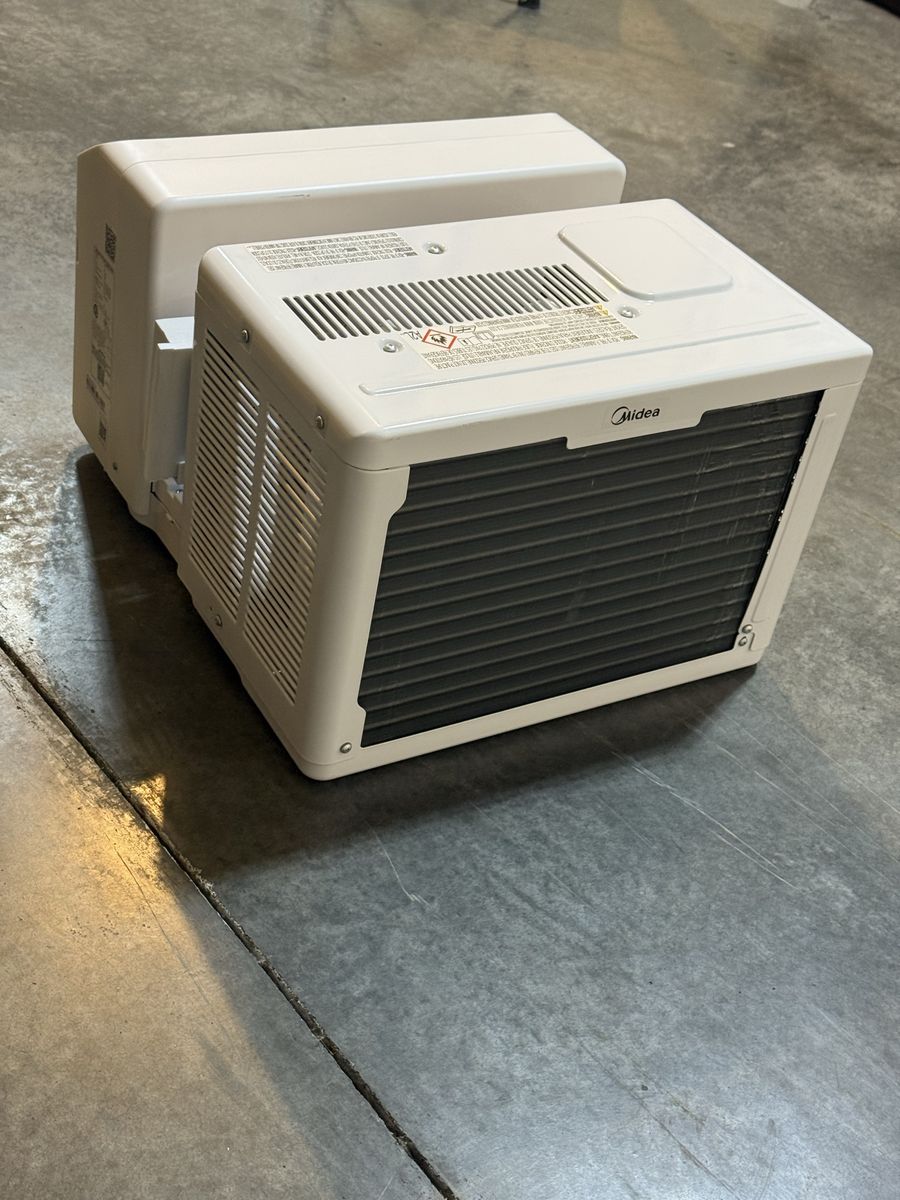 Main image 3