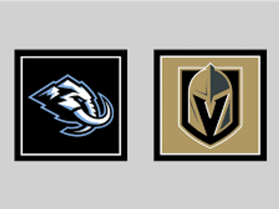 Mammoth vs Knight 3/19 T-Mobile arena in Las Vegas