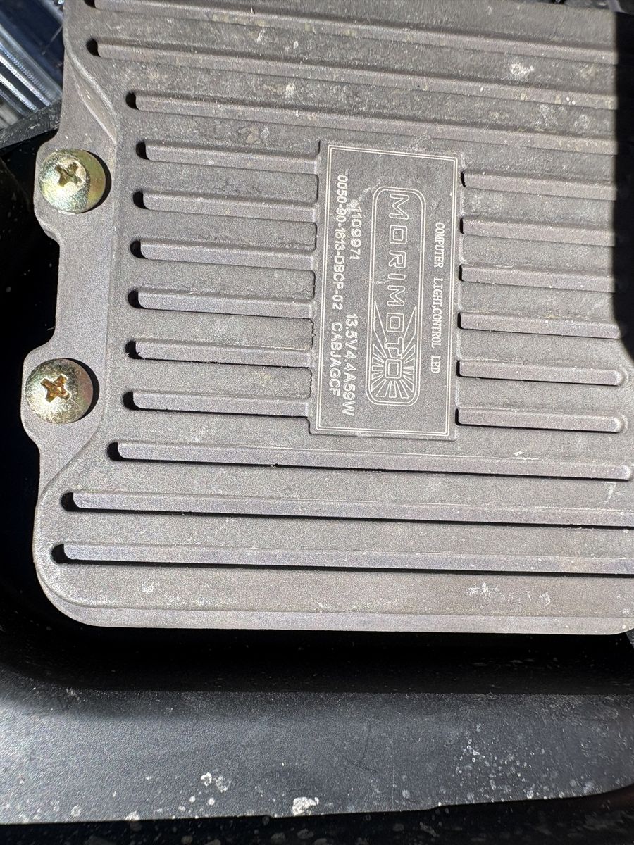 Main image 2