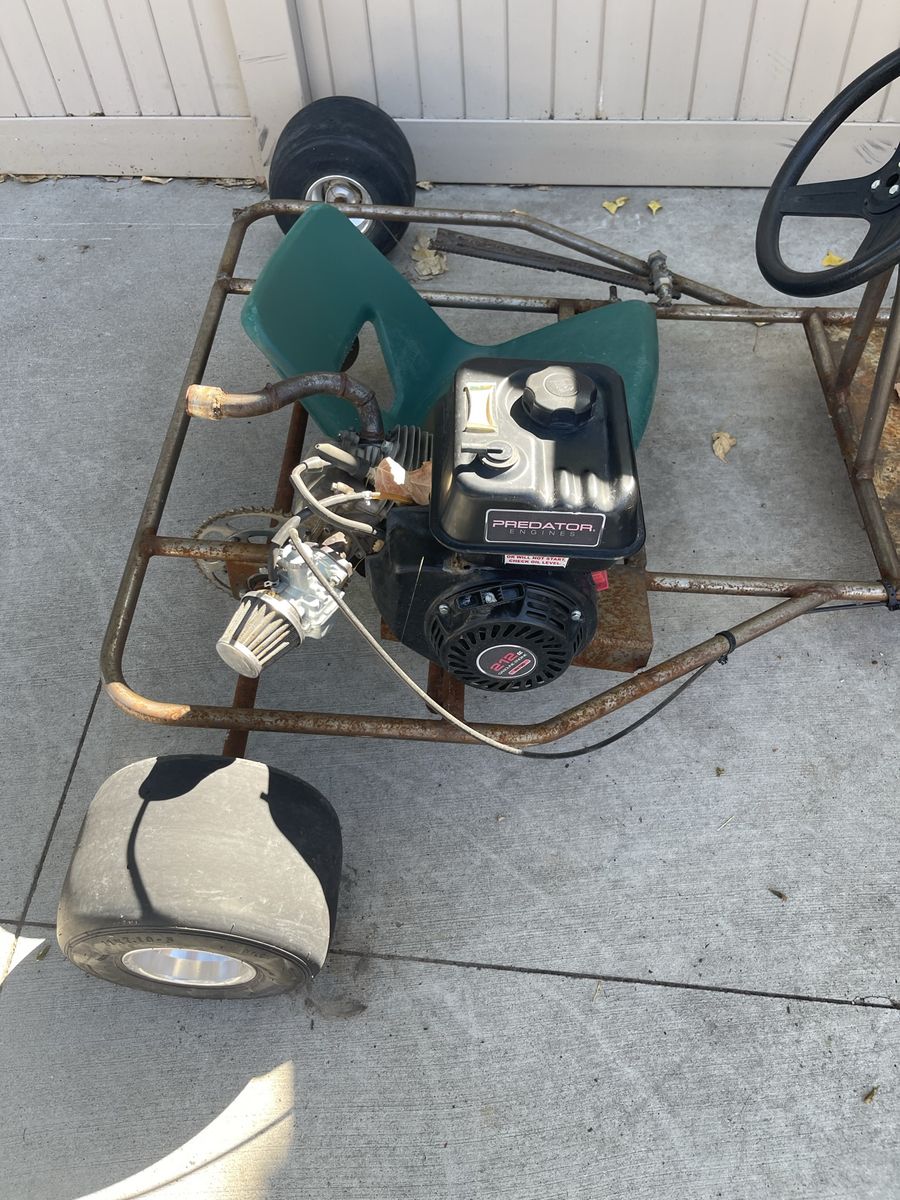 Go kart,drift trike,go cart