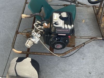 Go kart,drift trike,go cart