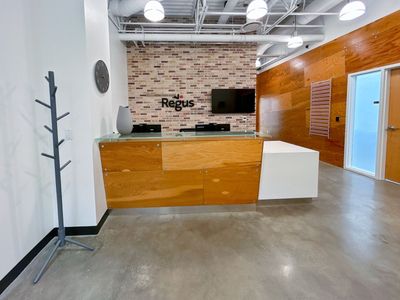 Office Perks Without the Office