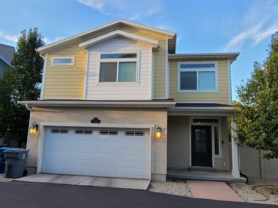 House for Rent