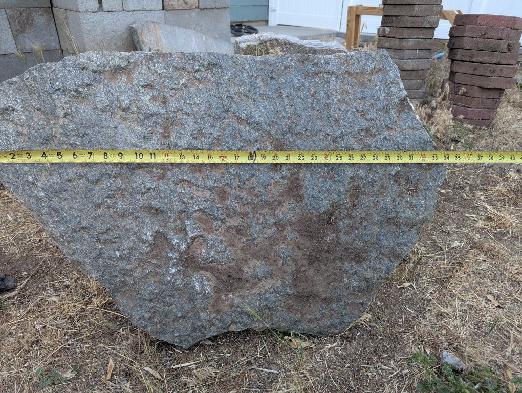 Main image 2