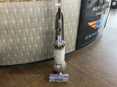 Dyson Vacuum Cleaner Ball Animal 3 E75013108