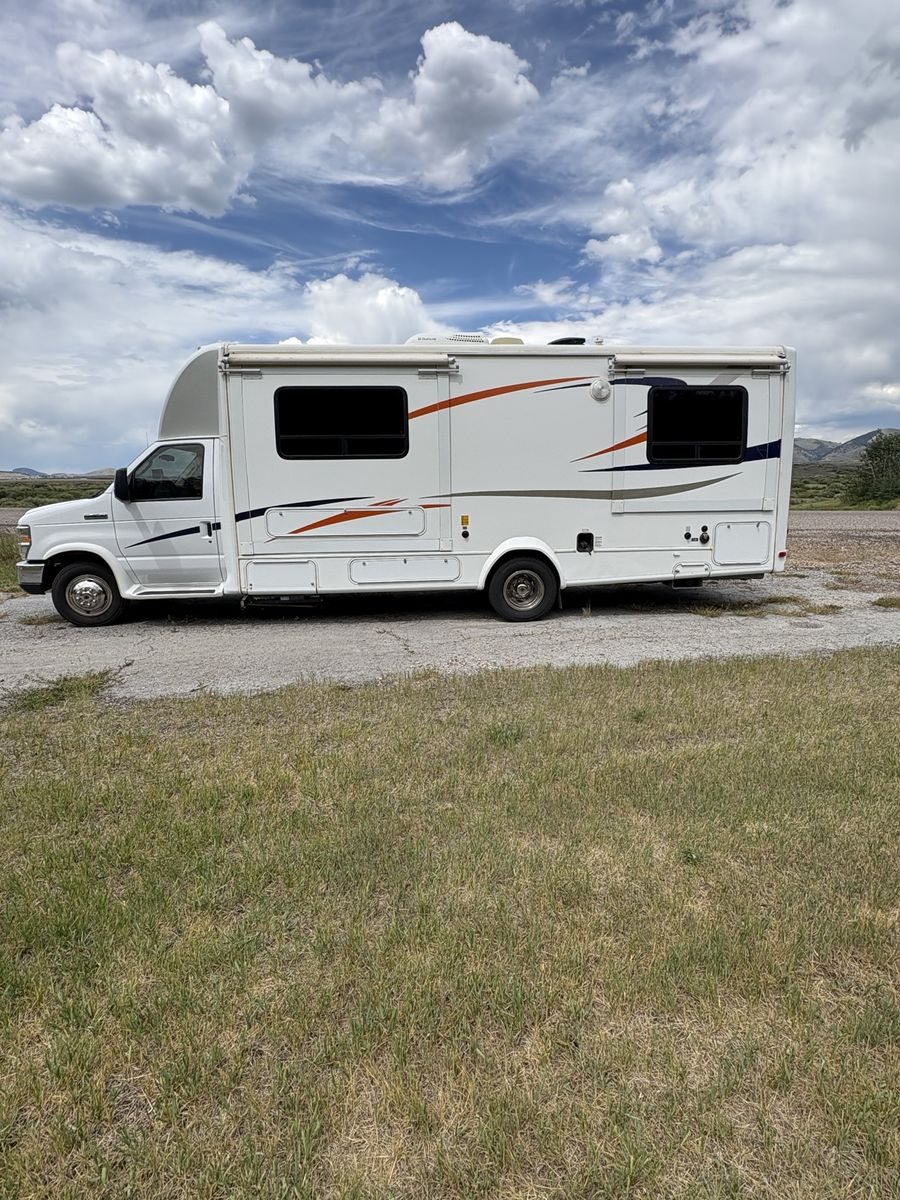 Rv
