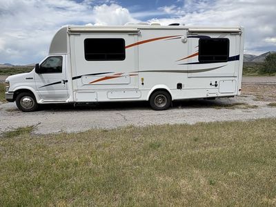 Rv