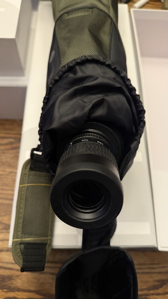 Main image 3