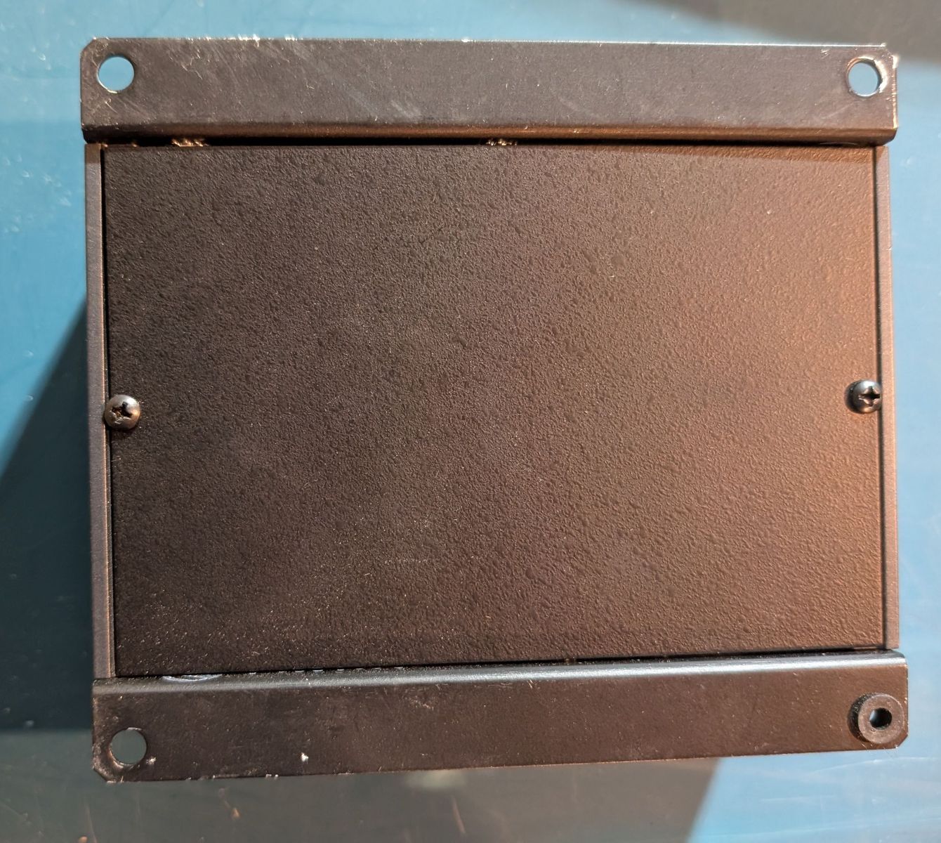 Main image 4