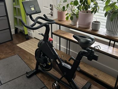Proform Tour De France Spin Bike