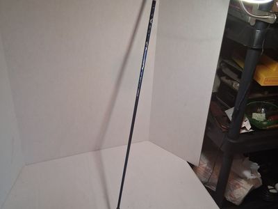 TaylorMade R15 adjustable driver