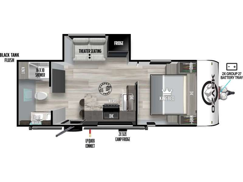 Main image 2