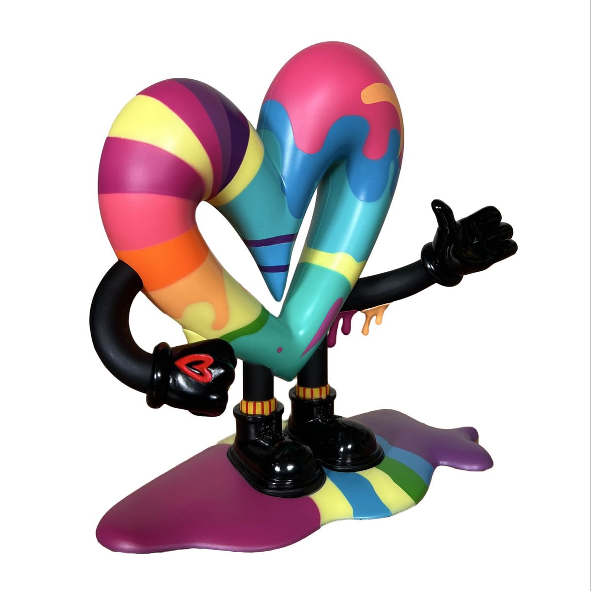 Main image 3