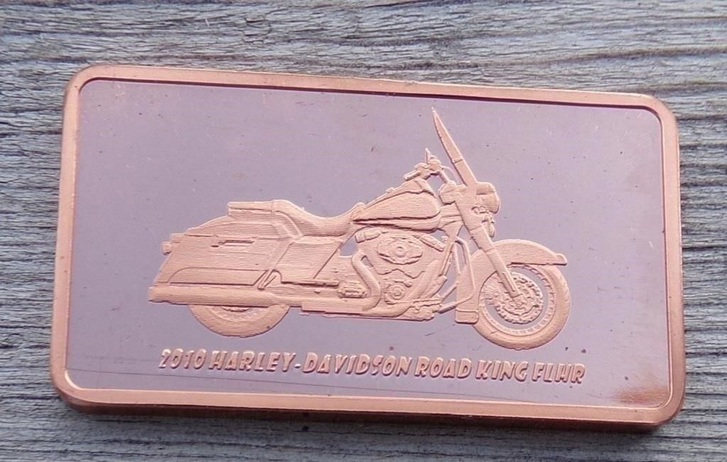 New and Pre Owned Estate Items & Consignments