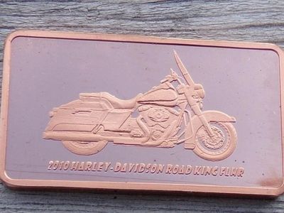 New and Pre Owned Estate Items & Consignments