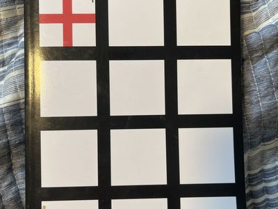 The First Crusade Book