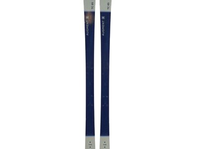 Augment Touring Carbon 85 Ski USED - 180cm