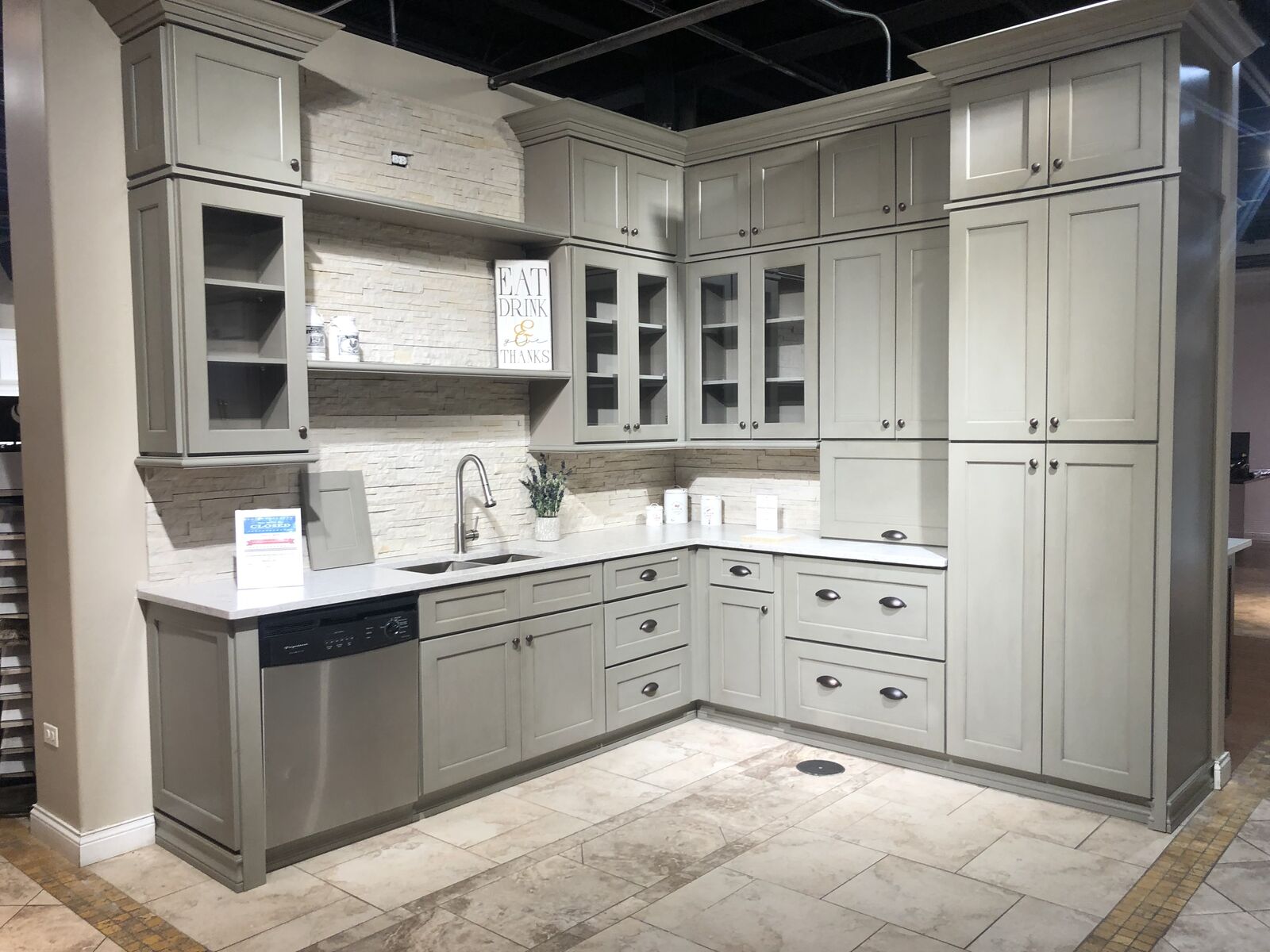 Best Price Kitchen & Bathroom Cabinets & Countertops – Salt Lake City