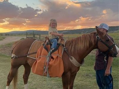 Cowboy