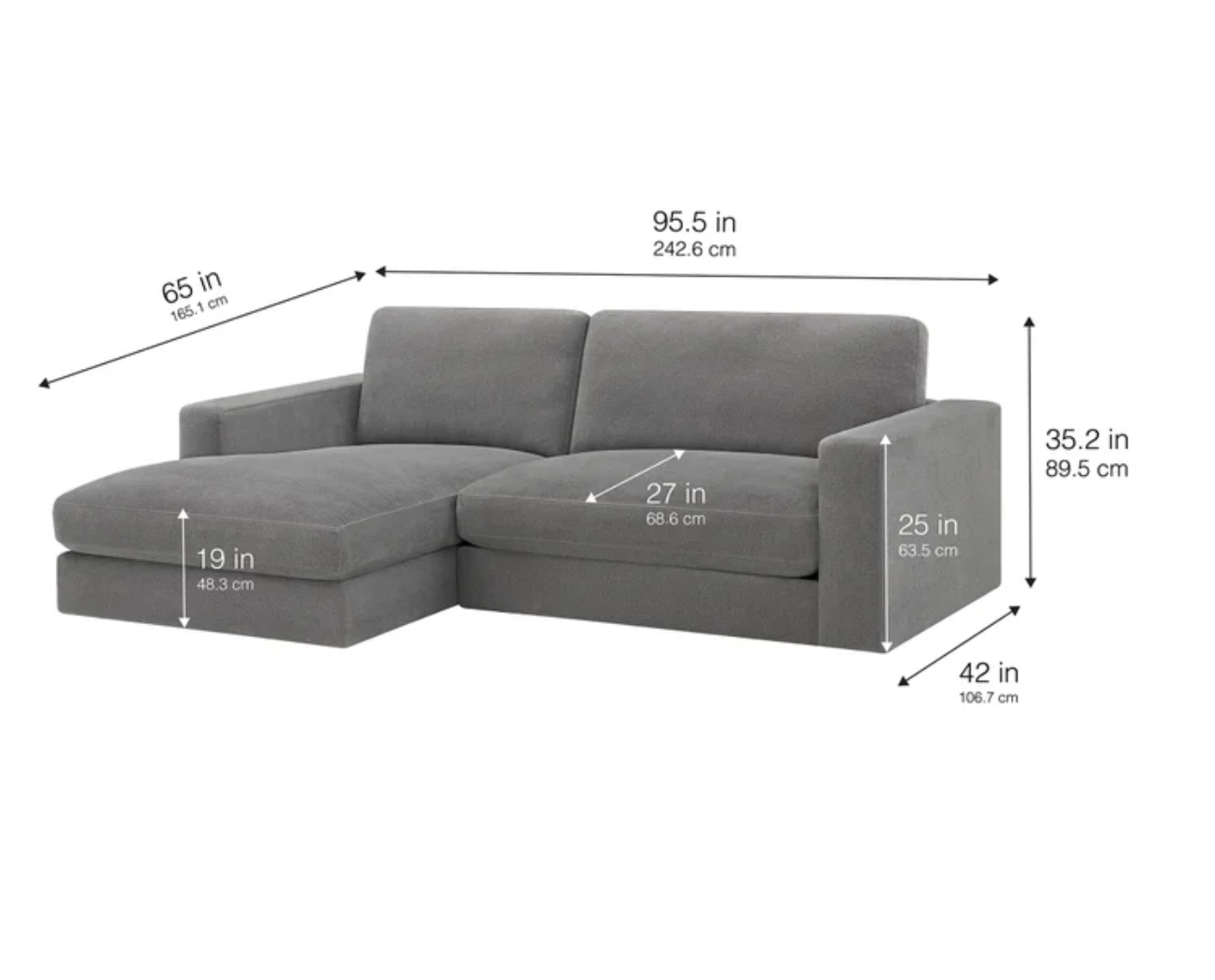 Main image 6