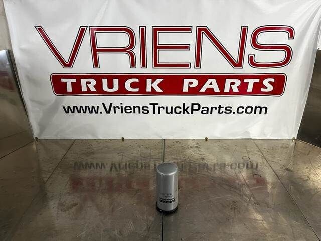 Paccar 1655115PE Filter / Water Separator