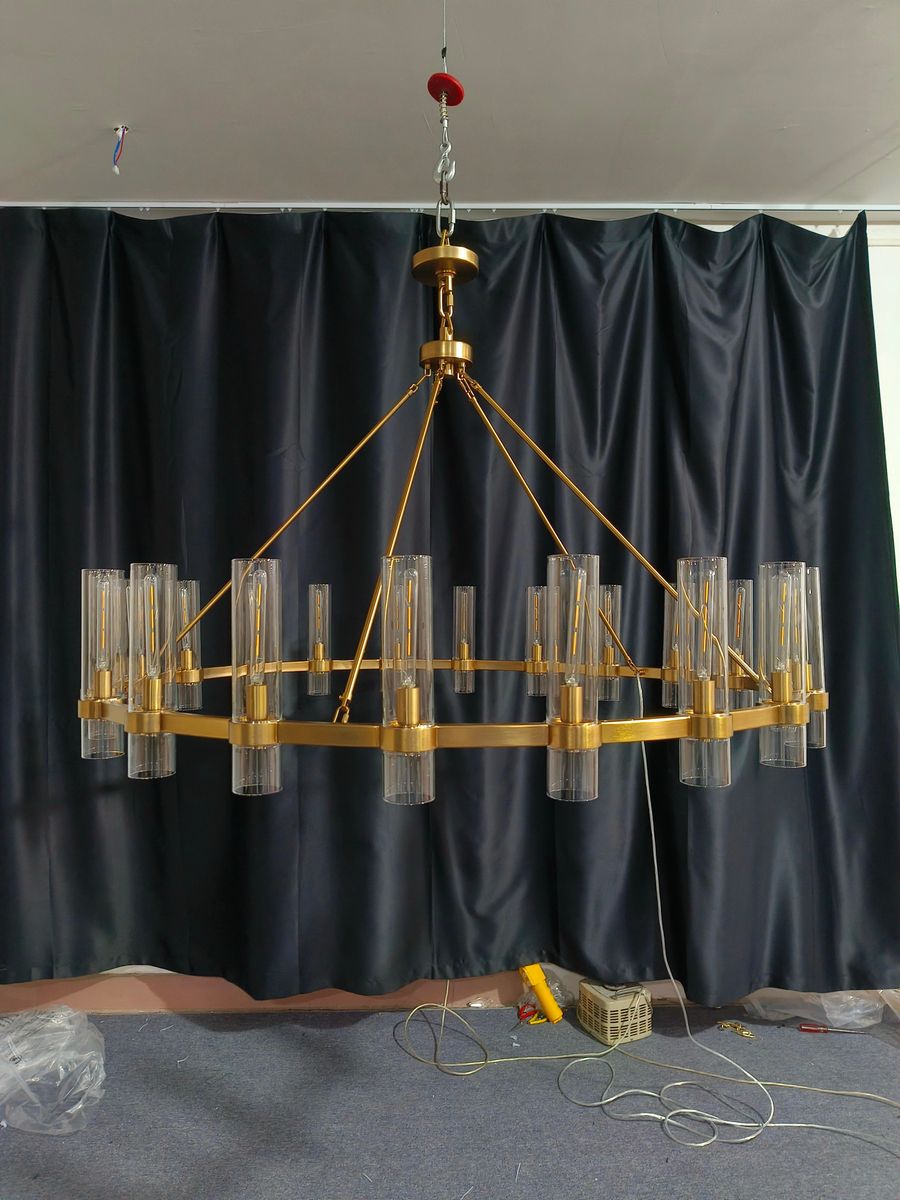 Main image 6