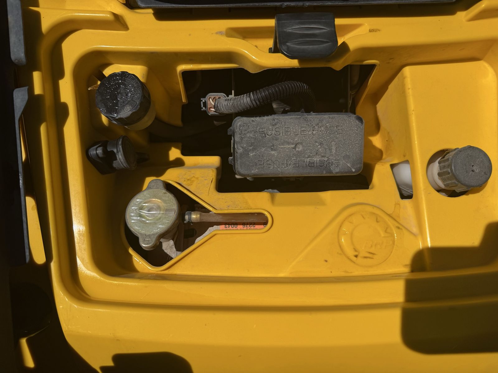 Main image 8