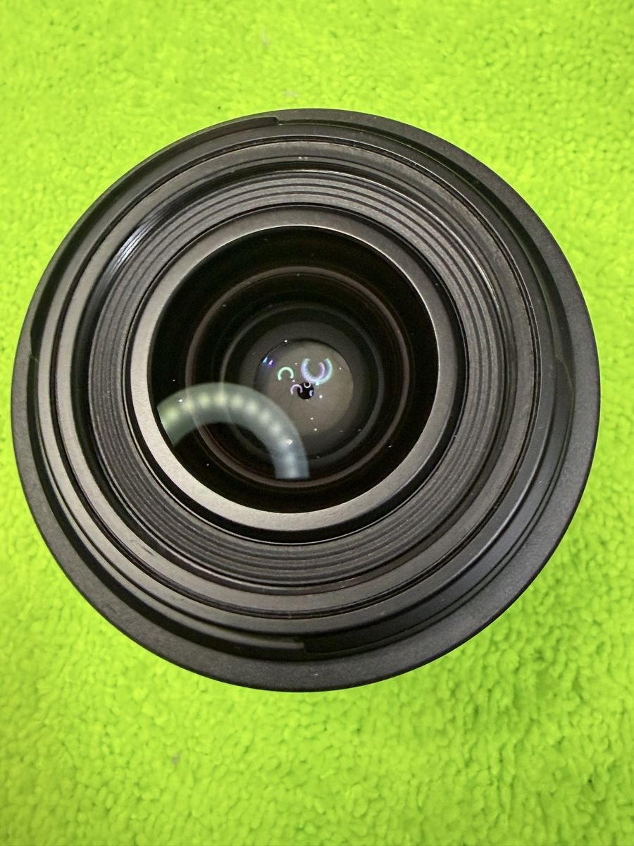 Main image 5