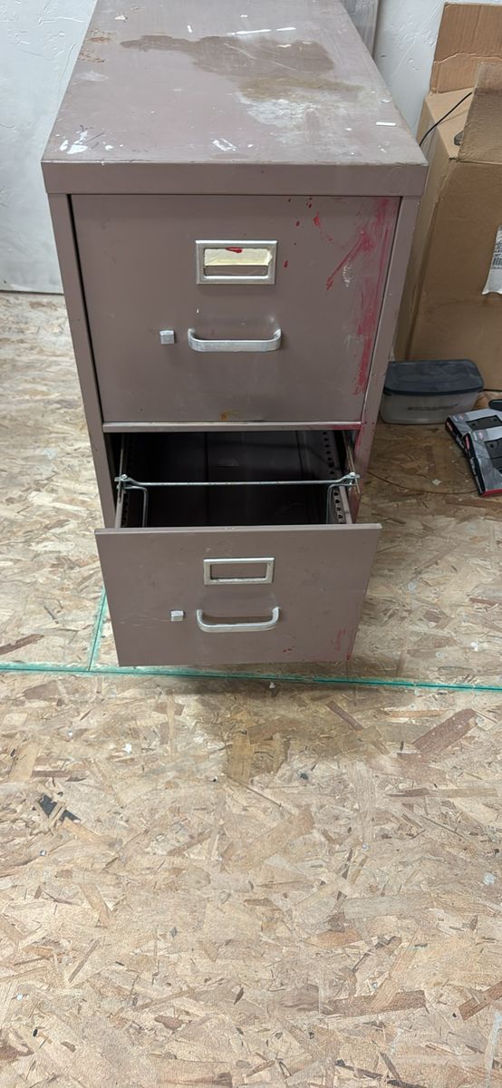Main image 2