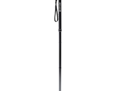 Walking Cane-HurryCane Freedom Edition Foldable Walking Cane