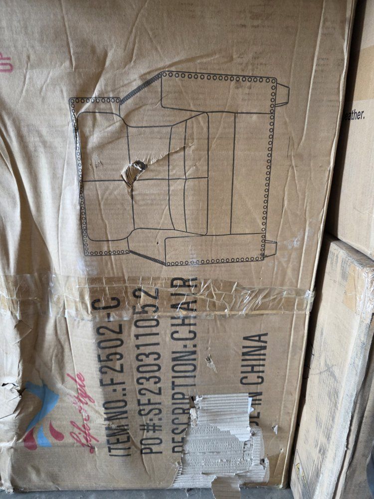 Main image 5