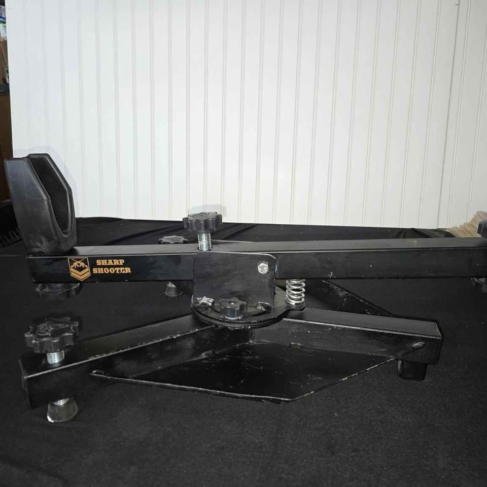 Main image 4
