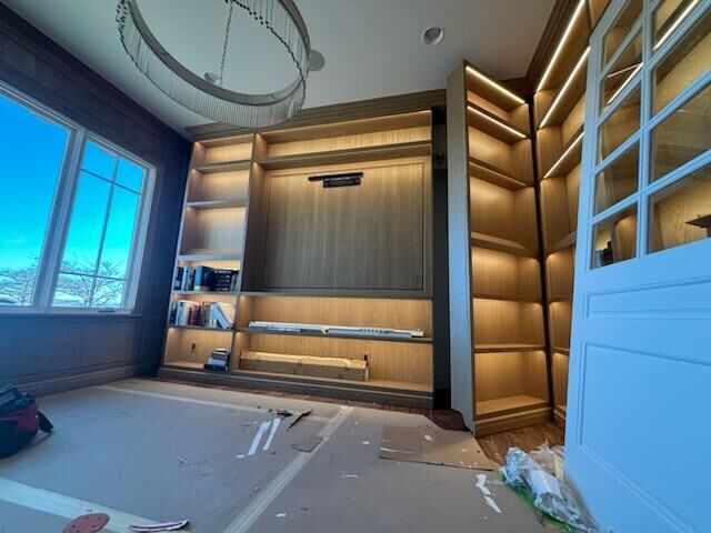 Remodelers, Electricians, Restoration | Commercial electrician | Electrical panel upgrade | Ceiling fan installation