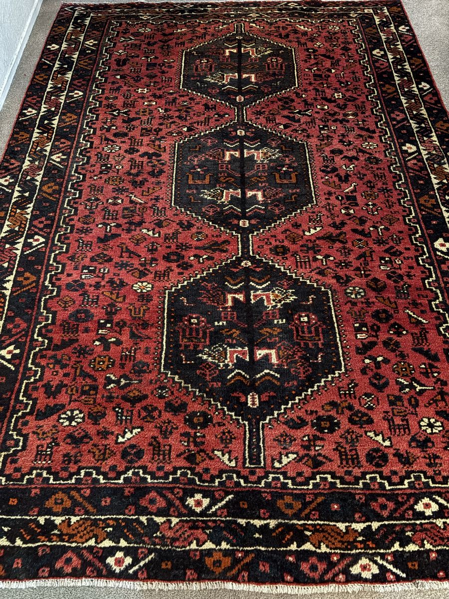 Main image 9