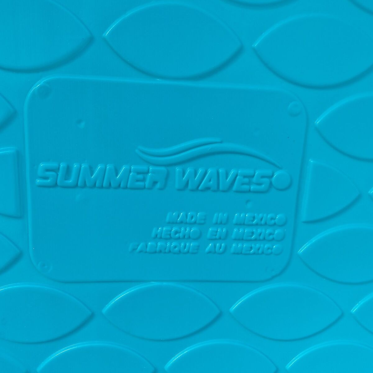 Free Kiddie Pool ...or Dog Pool?