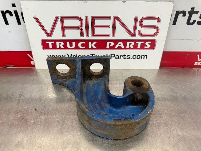 Peterbilt 379 Right Hood Hinge