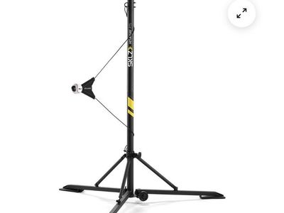 SKLZ Baseball Training Swing Trainer