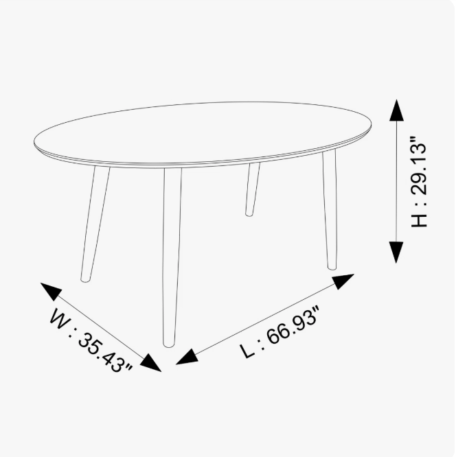 Main image 4