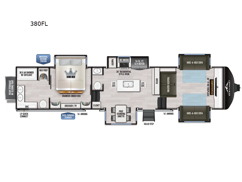 Main image 2