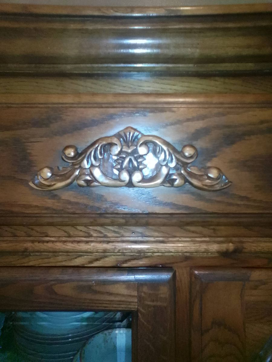 Main image 2