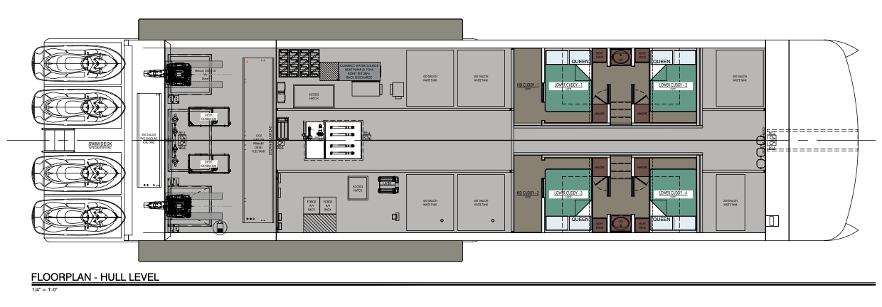 Main image 5
